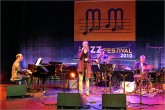 Mendt 01.10.10_209